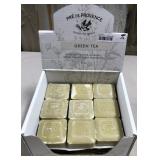 43 - PRE DE PROVENCE SOAP (B130)