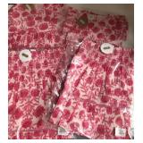 43 - NEW WMC MUDPIE GIRLS CLOTHING (A309)