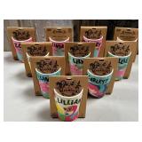 43 - NEW WMC LOT OF PANDA CREW CUPS (G42)