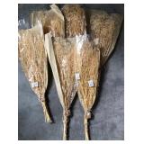 43 - NEW WMC 6 DRIED BUNDLES (A159)