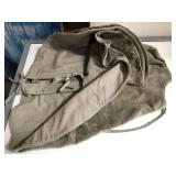 43 - NEW WMC CHRISTMAS TREE SKIRT (A69)