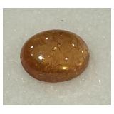 2.30CT SPESSERTITE GARNET GEMSTONE