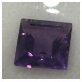 3.50CT AMETHYST GEMSTONE