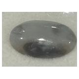 3.08CT OPAL GEMSTONE