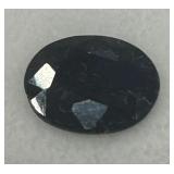3.93CT SAPPHIRE GEMSTONE
