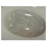 6.93CT OPAL GEMSTONE