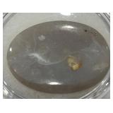 15.22CT OPAL GEMSTONE