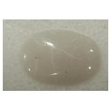 2.29CT OPAL GEMSTONE