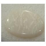 3.10CT OPAL GEMSTONE