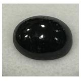 7.25CT CABOCHON SAPPHIRE GEMSTONE