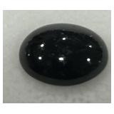 5.75CT CABOCHON SAPPHIRE GEMSTONE