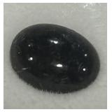 4.57CT CABOCHON SAPPHIRE GEMSTONE