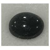 2.60CT CABOCHON SAPPHIRE GEMSTONE