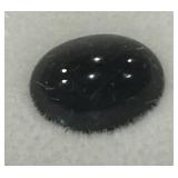 3.46CT CABOCHON SAPPHIRE GEMSTONE