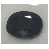 3.88CT SAPPHIRE GEMSTONE
