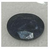 3.36CT SAPPHIRE GEMSTONE