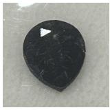 2.30CT SAPPHIRE GEMSTONE