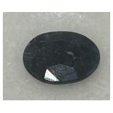 2.15CT SAPPHIRE GEMSTONE
