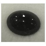 3.54CT CABOCHON SAPPHIRE GEMSTONE
