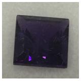 3.56CT AMETHYST GEMSTONE