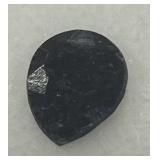 2.08CT SAPPHIRE GEMSTONE
