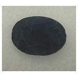 1.34CT SAPPHIRE GEMSTONE