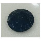 3.43CT SAPPHIRE GEMSTONE