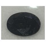 2.75CT SAPPHIRE GEMSTONE
