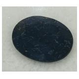 5.46CT SAPPHIRE GEMSTONE