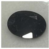 3.11CT SAPPHIRE GEMSTONE
