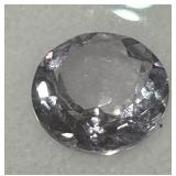 4.80CT PINK AMETHYST GEMSTONE