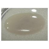 2.88CT OPAL GEMSTONE