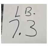 (2)