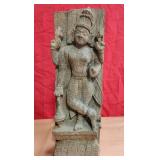 436
