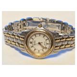 13 - CITIZEN ECO-DRIVE WATCH (33)