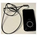 13 - SANDISK SANSA MP3 PLAYER (I61)