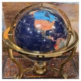 28 - GEMSTONE GLOBE 19'T (B4)