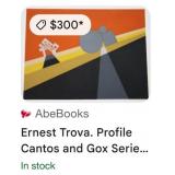 436