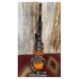 11 - DYSON BALL UPRIGHT VACUUM CLEANER (R213)