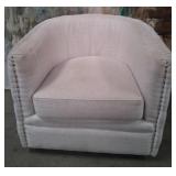 11 - OCCASIONAL CHAIR (R83)