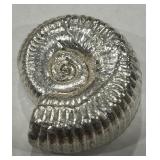 2.15OZ 99SILVER