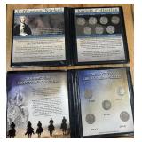 COLLECTIBLE COINS