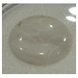 3.10CT OPAL GEMSTONE