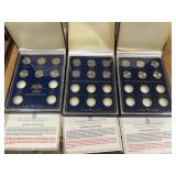 STATE QUARTERS