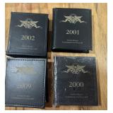 COLLECTIBLE COINS