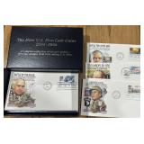 COLLECTIBLE COINS