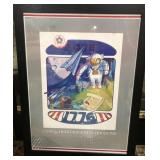 USAF 1976 HERITAGE NEW HORIZONS (A14)