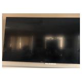 Q - 60' SAMSUNG TV
