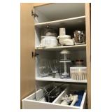 R - MIXED LOT OF SMALL APPLIANCES (K78)