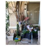 R - LARGE MIXED LOT (Y14)